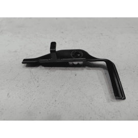2019-2024 Toyota RAV4 Engine Battery Hold Down Clamp Bracket OEM