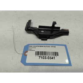 2019-2024 Toyota RAV4 Engine Battery Hold Down Clamp Bracket OEM