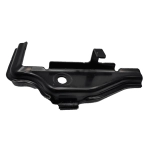 2019-2024 Toyota RAV4 Engine Battery Hold Down Clamp Bracket OEM
