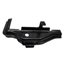 2019-2024 Toyota RAV4 Engine Battery Hold Down Clamp Bracket OEM