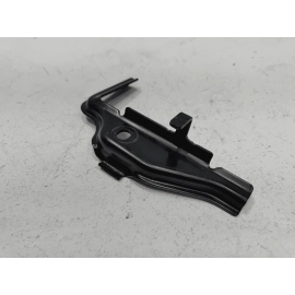 2019-2024 Toyota RAV4 Engine Battery Hold Down Clamp Bracket OEM
