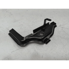 2019-2024 Toyota RAV4 Engine Battery Hold Down Clamp Bracket OEM