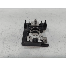 2019-2024 Toyota RAV4 Battery Positive Terminal Connector Clamp W/ Holder OEM 2019-2024 Toyota RAV4 Battery Positive Terminal Connector Clamp W/ Holder OEM