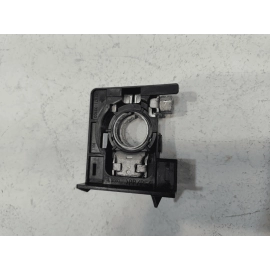 2019-2024 Toyota RAV4 Battery Positive Terminal Connector Clamp W/ Holder OEM 2019-2024 Toyota RAV4 Battery Positive Terminal Connector Clamp W/ Holder OEM