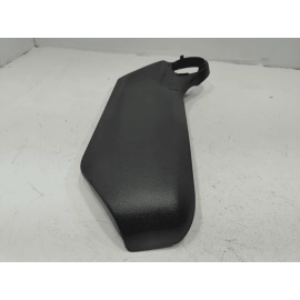 2019-2020 Toyota RAV4 Front Right Passenger Side Seat Outer Trim Cover OEM Black