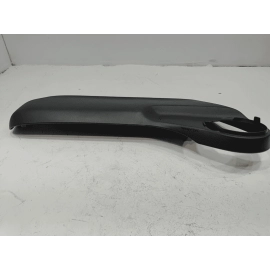 2019-2020 Toyota RAV4 Front Right Passenger Side Seat Outer Trim Cover OEM Black