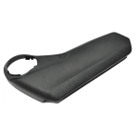 2019-2020 Toyota RAV4 Front Right Passenger Side Seat Outer Trim Cover OEM Black