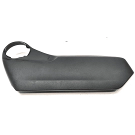 2019-2020 Toyota RAV4 Front Right Passenger Side Seat Outer Trim Cover OEM Black