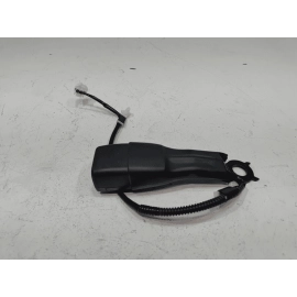 2019-2024 Toyota RAV4 Front Right Passenger Side Seat Belt Safety Buckle OEM