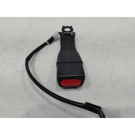 2019-2024 Toyota RAV4 Front Right Passenger Side Seat Belt Safety Buckle OEM