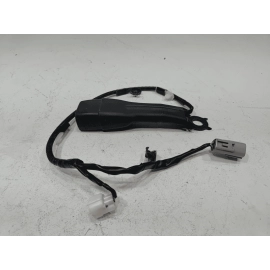 2019-2024 Toyota RAV4 Front Left Driver Side Seat Belt Safety Buckle OEM