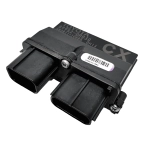 2019-2024 Toyota RAV4 Front Right Passenger Side Seat Occupant Sensor Module OEM