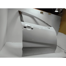 2019-2023 TOYOTA RAV4 FRONT RIGHT PASSENGER SIDE DOOR SHELL PANEL 040 OEM