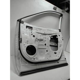 2019-2023 TOYOTA RAV4 FRONT RIGHT PASSENGER SIDE DOOR SHELL PANEL 040 OEM