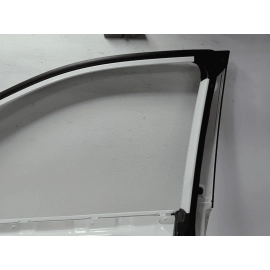2019-2023 TOYOTA RAV4 FRONT RIGHT PASSENGER SIDE DOOR SHELL PANEL 040 OEM