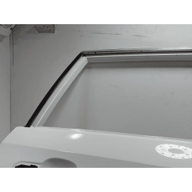 2019-2020 TOYOTA RAV4 REAR RIGHT PASSENGER SIDE DOOR SHELL PANEL 040 OEM