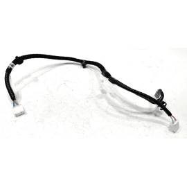 2019-2024 Toyota RAV4 Front Left Driver Side Seat Wire Wiring Harness OEM