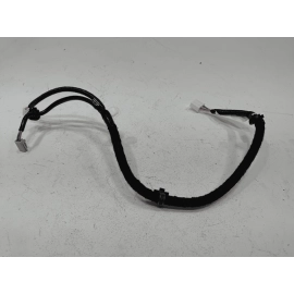 2019-2024 Toyota RAV4 Front Left Driver Side Seat Wire Wiring Harness OEM 2019-2024 Toyota RAV4 Front Left Driver Side Seat Wire Wiring Harness OEM