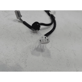 2019-2024 Toyota RAV4 Front Left Driver Side Seat Wire Wiring Harness OEM 2019-2024 Toyota RAV4 Front Left Driver Side Seat Wire Wiring Harness OEM