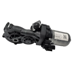 2019-2024 Toyota RAV4 Front Left Driver Side Seat Recline Tilt Adjust Motor OEM