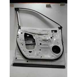 2019-2023 TOYOTA RAV4 FRONT LEFT DRIVER SIDE DOOR SHELL PANEL 040 OEM