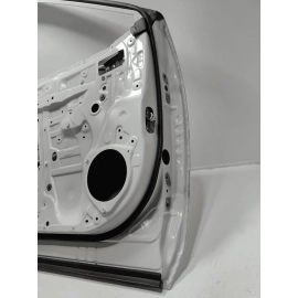 2019-2023 TOYOTA RAV4 FRONT LEFT DRIVER SIDE DOOR SHELL PANEL 040 OEM
