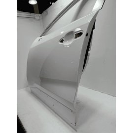 2019-2023 TOYOTA RAV4 FRONT LEFT DRIVER SIDE DOOR SHELL PANEL 040 OEM