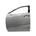 2019-2023 TOYOTA RAV4 FRONT LEFT DRIVER SIDE DOOR SHELL PANEL 040 OEM