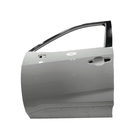 2019-2023 TOYOTA RAV4 FRONT LEFT DRIVER SIDE DOOR SHELL PANEL 040 OEM