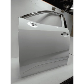 2019-2023 TOYOTA RAV4 FRONT LEFT DRIVER SIDE DOOR SHELL PANEL 040 OEM