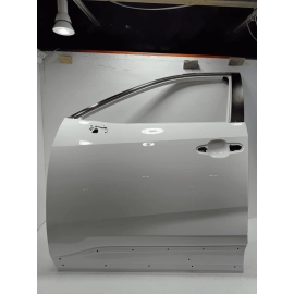 2019-2023 TOYOTA RAV4 FRONT LEFT DRIVER SIDE DOOR SHELL PANEL 040 OEM