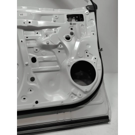 2019-2023 TOYOTA RAV4 FRONT LEFT DRIVER SIDE DOOR SHELL PANEL 040 OEM