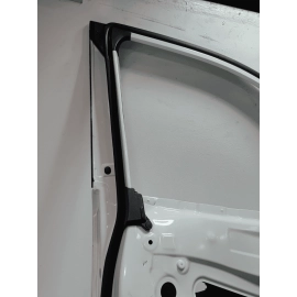 2019-2023 TOYOTA RAV4 FRONT LEFT DRIVER SIDE DOOR SHELL PANEL 040 OEM