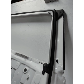 2019-2020 TOYOTA RAV4 REAR LEFT DRIVER SIDE DOOR SHELL PANEL 040 OEM