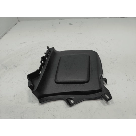 2017 - 2022 HONDA CR-V CENTER CONSOLE SHIFTER LEFT DRIVER SIDE TRIM OEM