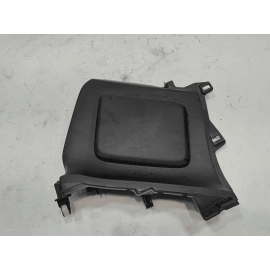 2017 - 2022 HONDA CR-V CENTER CONSOLE SHIFTER LEFT DRIVER SIDE TRIM OEM