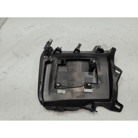 2017 - 2022 HONDA CR-V CENTER CONSOLE SHIFTER LEFT DRIVER SIDE TRIM OEM