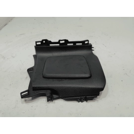 2017 - 2022 HONDA CR-V CENTER CONSOLE SHIFTER LEFT DRIVER SIDE TRIM OEM