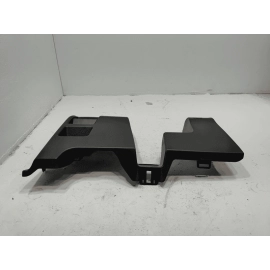 2017-2022 HONDA CR-V DASH LEFT DRIVER SIDE LOWER KNEE BOLSTER TRIM PANEL OEM