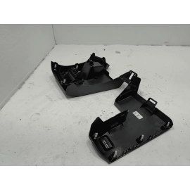 2017-2022 HONDA CR-V DASH LEFT DRIVER SIDE LOWER KNEE BOLSTER TRIM PANEL OEM