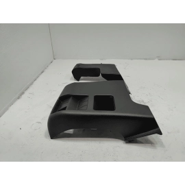 2017-2022 HONDA CR-V DASH LEFT DRIVER SIDE LOWER KNEE BOLSTER TRIM PANEL OEM