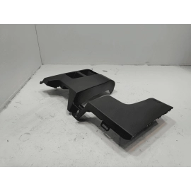 2017-2022 HONDA CR-V DASH LEFT DRIVER SIDE LOWER KNEE BOLSTER TRIM PANEL OEM