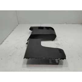 2017-2022 HONDA CR-V DASH LEFT DRIVER SIDE LOWER KNEE BOLSTER TRIM PANEL OEM