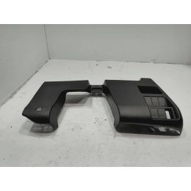 2017-2022 HONDA CR-V DASH LEFT DRIVER SIDE LOWER KNEE BOLSTER TRIM PANEL OEM