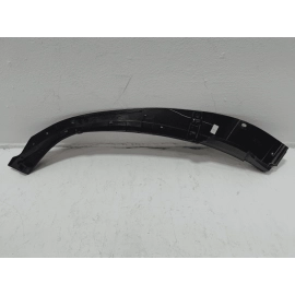 2019-2024 TOYOTA RAV4 REAR RIGHT PASSENGER SIDE DOOR PROTECTOR OEM
