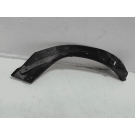 2019-2024 TOYOTA RAV4 REAR RIGHT PASSENGER SIDE DOOR PROTECTOR OEM