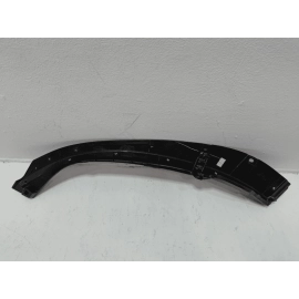 2019-2024 TOYOTA RAV4 REAR RIGHT PASSENGER SIDE DOOR PROTECTOR OEM