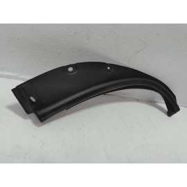 2019-2024 TOYOTA RAV4 REAR RIGHT PASSENGER SIDE DOOR PROTECTOR OEM