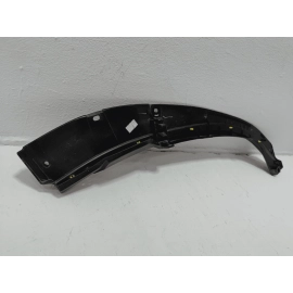2019-2024 TOYOTA RAV4 REAR LEFT DRIVER SIDE DOOR PROTECTOR OEM