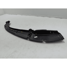 2019-2024 TOYOTA RAV4 REAR LEFT DRIVER SIDE DOOR PROTECTOR OEM
